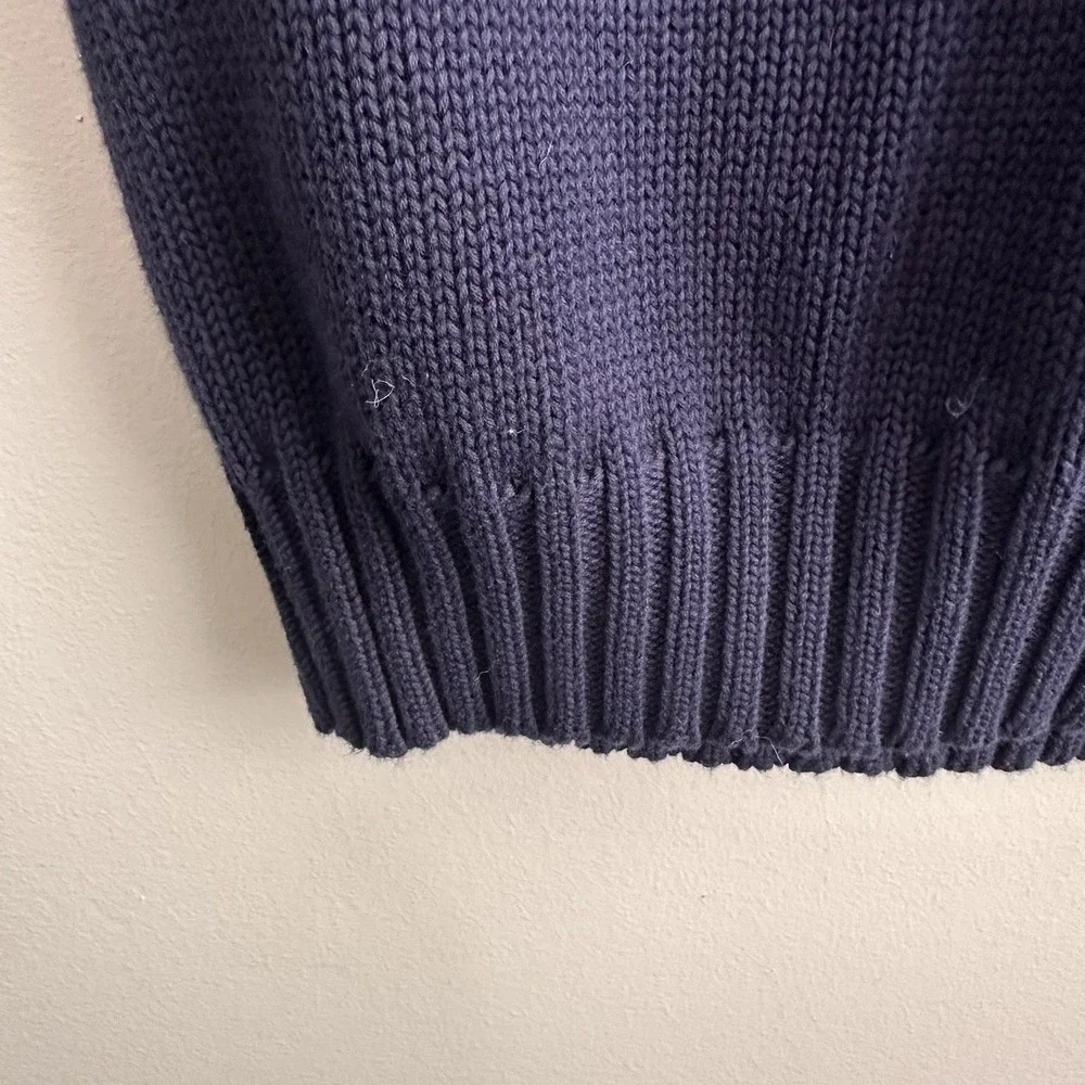 Polo Ralph Lauren this vintage